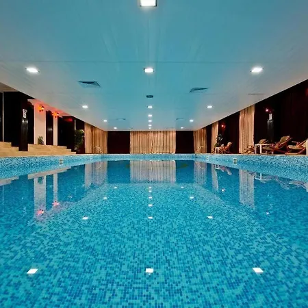 Of The Mountain гранд манастира частни Appartamento *