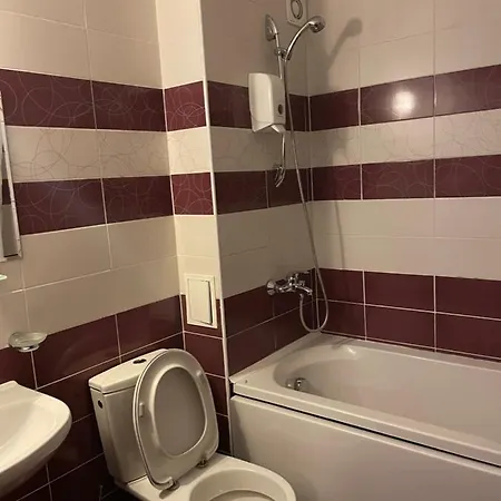 Of The Mountain гранд манастира частни *