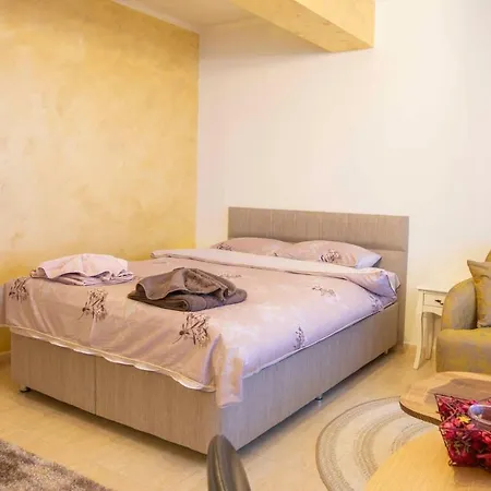 Of The Mountain гранд манастира частни