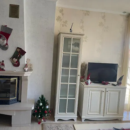 Of The Mountain гранд манастира частни *