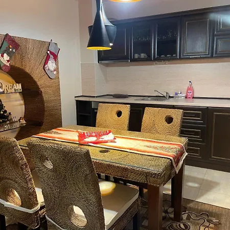 Of The Mountain гранд манастира частни * Pamporovo