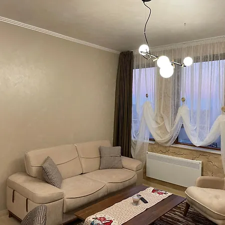 Of The Mountain гранд манастира частни Apartament *