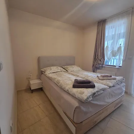Of The Mountain гранд манастира частни Apartament *