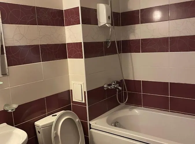 Of The Mountain гранд манастира частни *